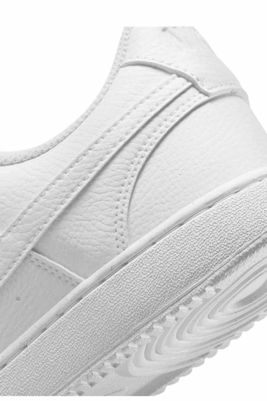 Court Vision Low Men's Casual Sneakers Dh2987-100-white