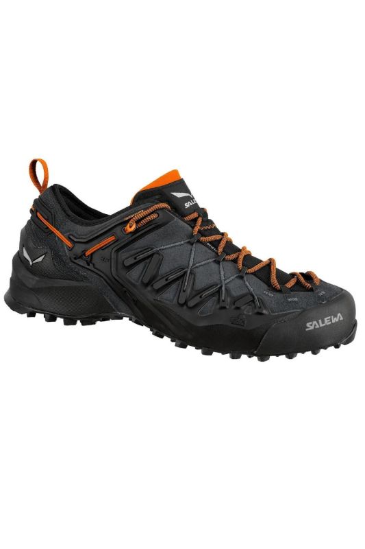 Wildfire Edge Goretex Men's Shoes