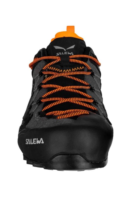 Wildfire Edge Goretex Men's Shoes