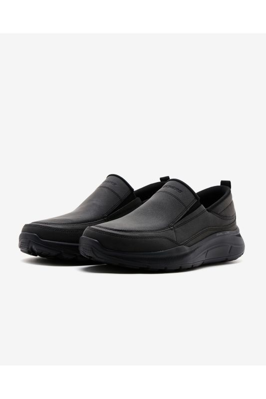 Equalizer 5.0 - Harvey Men's Black Sneakers 232517 Bbk