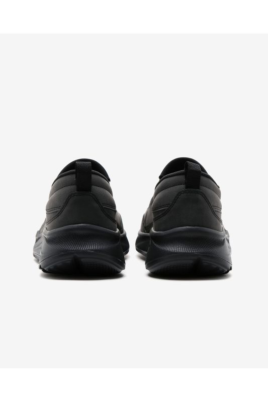 Equalizer 5.0 - Harvey Men's Black Sneakers 232517 Bbk