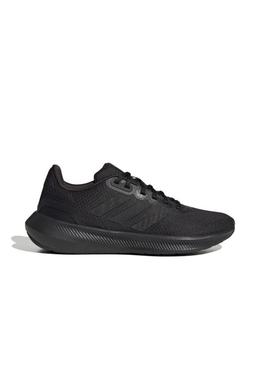 Runfalcon 3.0 Running Shoes Black