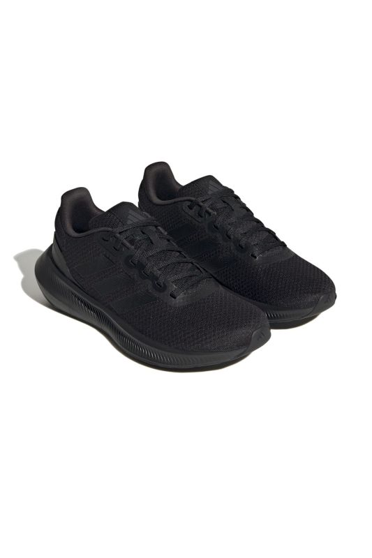 Runfalcon 3.0 Running Shoes Black