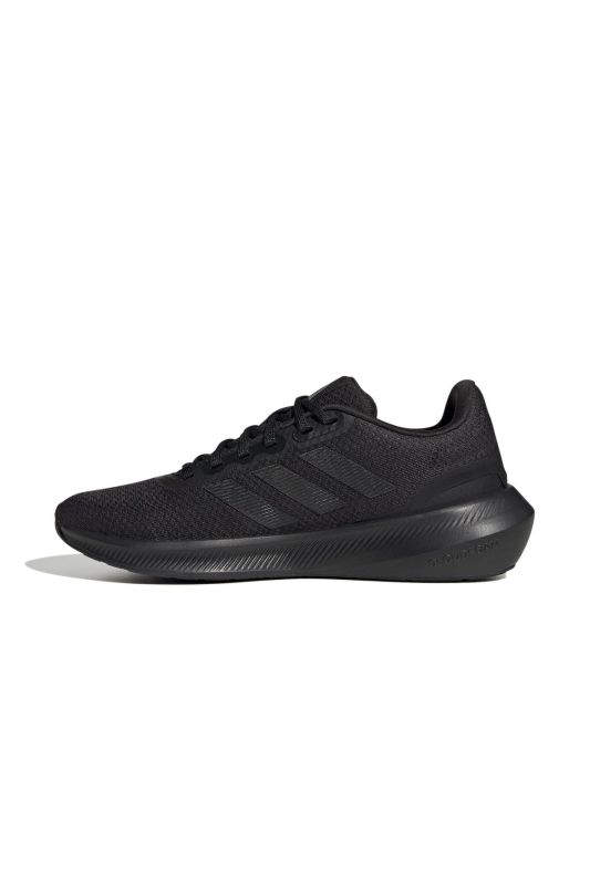 Runfalcon 3.0 Running Shoes Black