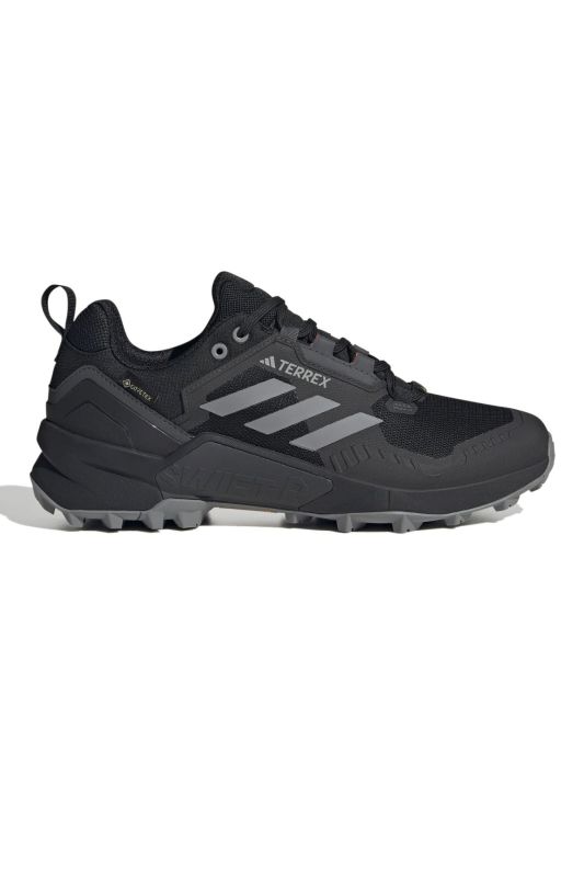 HR1310-E adidas Terrex Swifft R3 Gtx Men's Sneakers Black