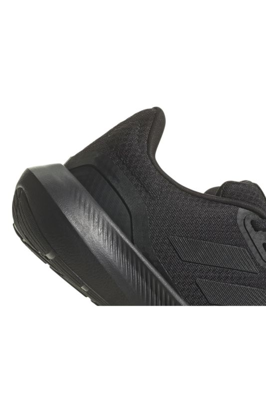 Runfalcon 3.0 Running Shoes Black