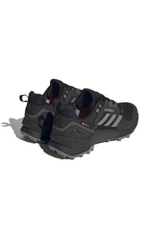 HR1310-E adidas Terrex Swifft R3 Gtx Men's Sneakers Black