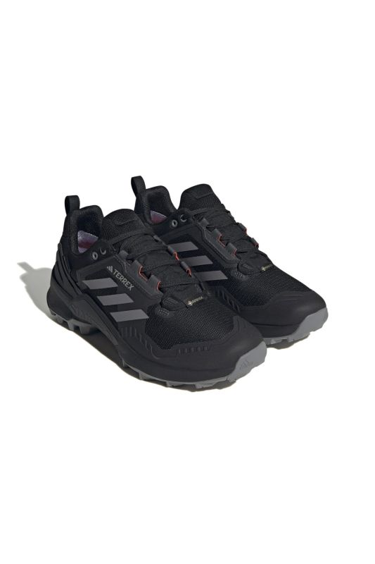 HR1310-E adidas Terrex Swifft R3 Gtx Men's Sneakers Black