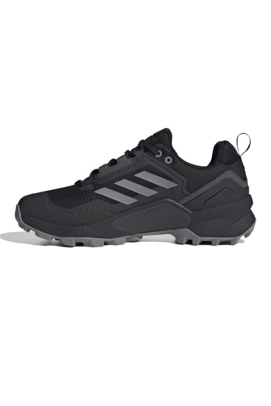 HR1310-E adidas Terrex Swifft R3 Gtx Men's Sneakers Black