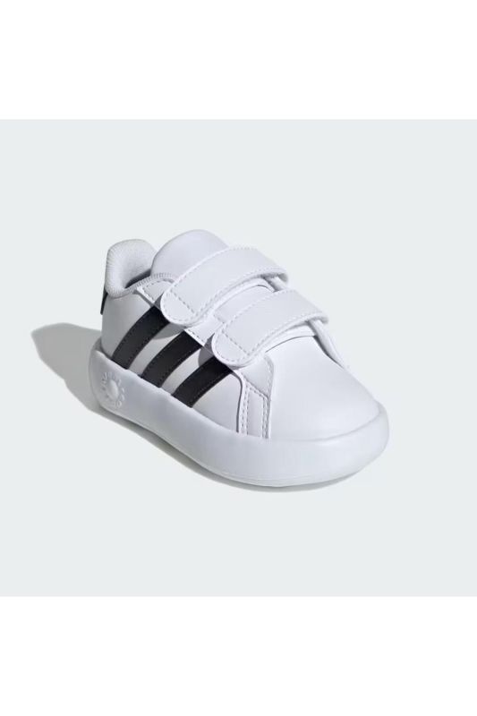 Grand Court 2.0 Cf I Unisex Sneakers Id5271