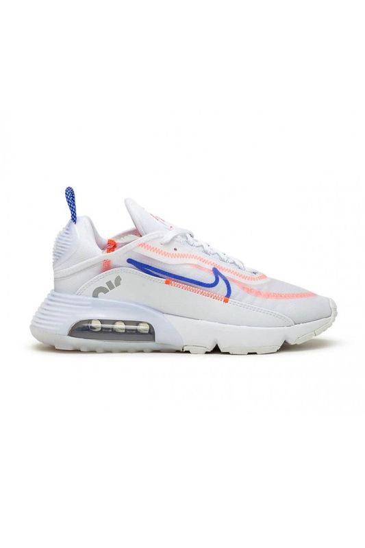 Air Max 2090 Walking Shoes TUBI