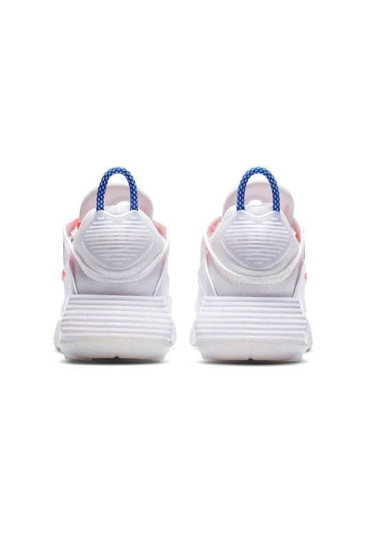 Air Max 2090 Walking Shoes TUBI