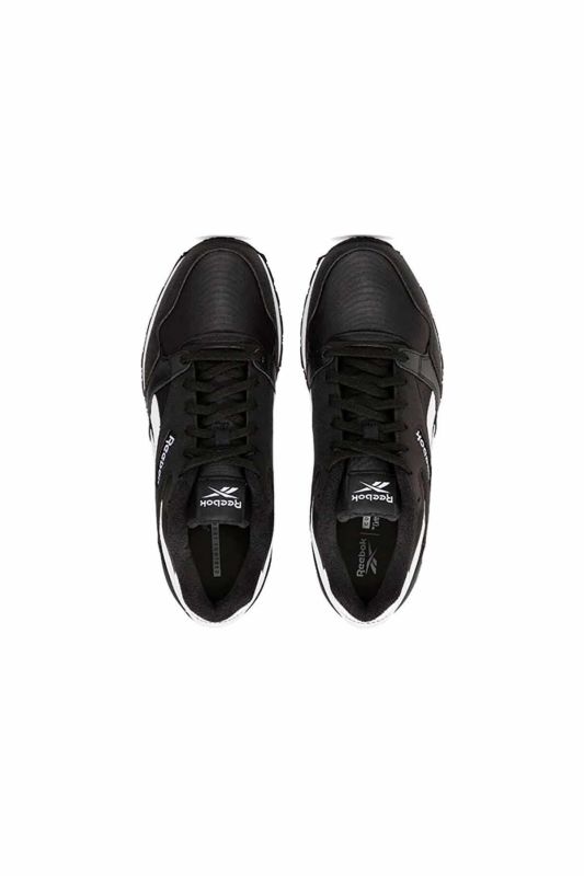 Ultra Flash Unisex Casual Sneakers 100032921black