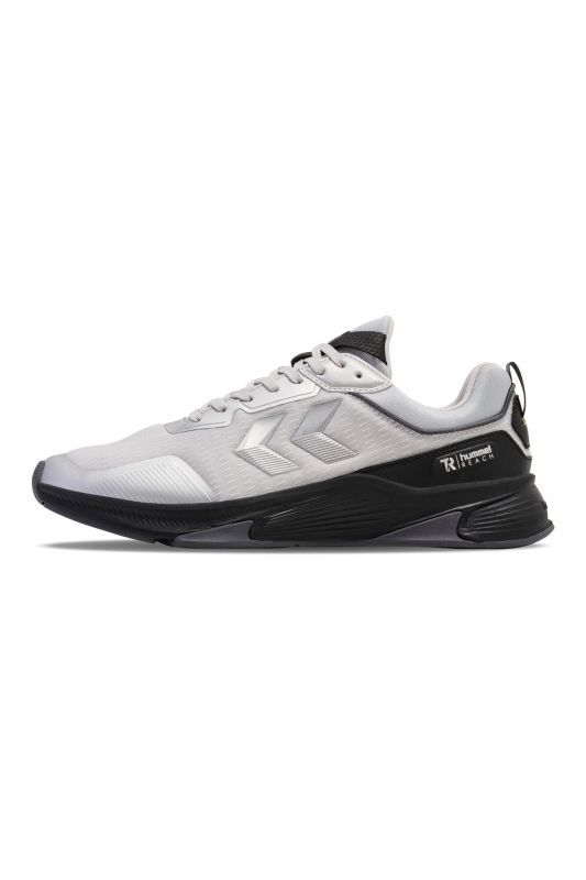 Reach Tr Core Silver 2.0 Shoes