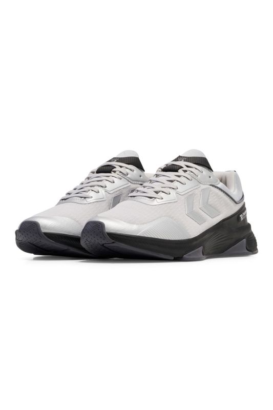 Reach Tr Core Silver 2.0 Shoes