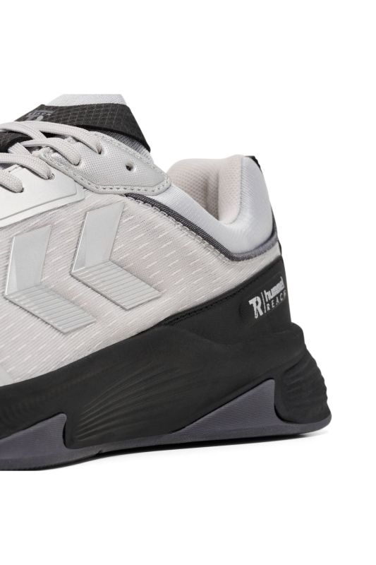 Reach Tr Core Silver 2.0 Shoes