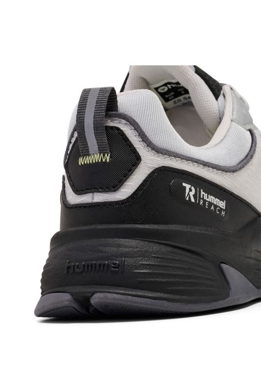 Reach Tr Core Silver 2.0 Shoes