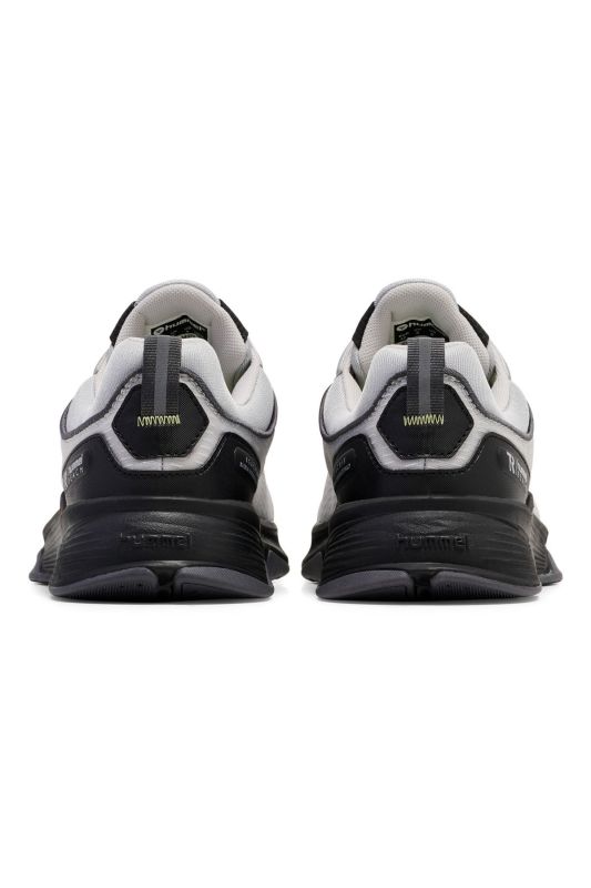 Reach Tr Core Silver 2.0 Shoes