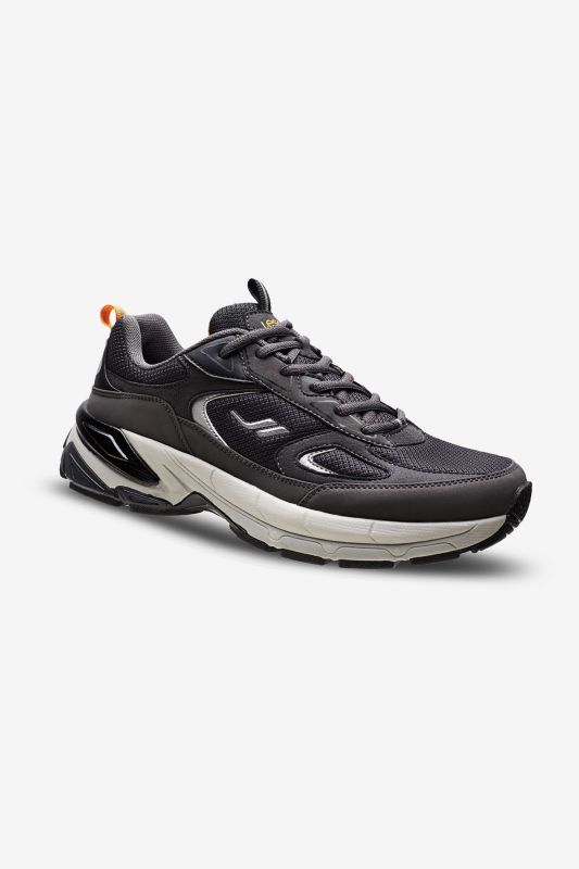 Newton Easystep Sneakers