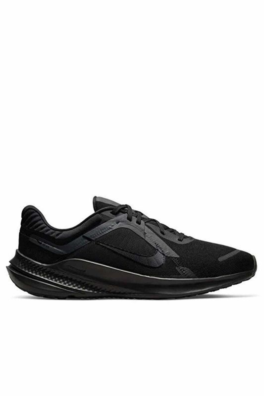 Quest 5 Road Running Men's Walking Running Shoes Dd0204-003-black