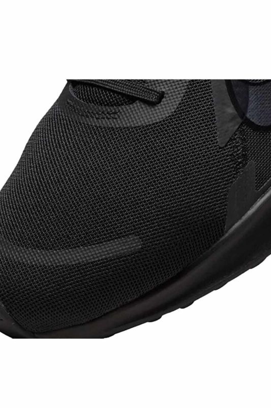 Quest 5 Road Running Men's Walking Running Shoes Dd0204-003-black