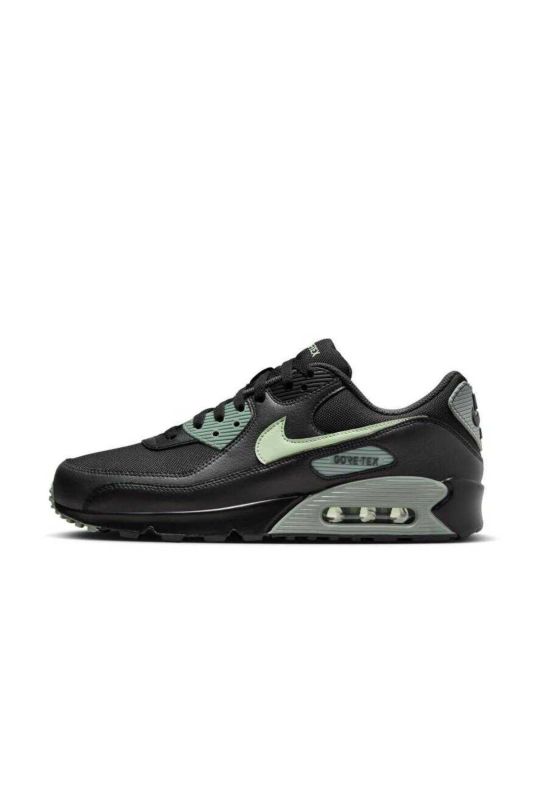 Air Max 90 GORE-TEX !!!(WATERPROOF) !!!Men's Shoes