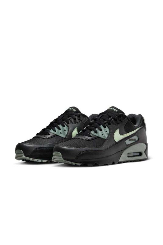 Air Max 90 GORE-TEX !!!(WATERPROOF) !!!Men's Shoes