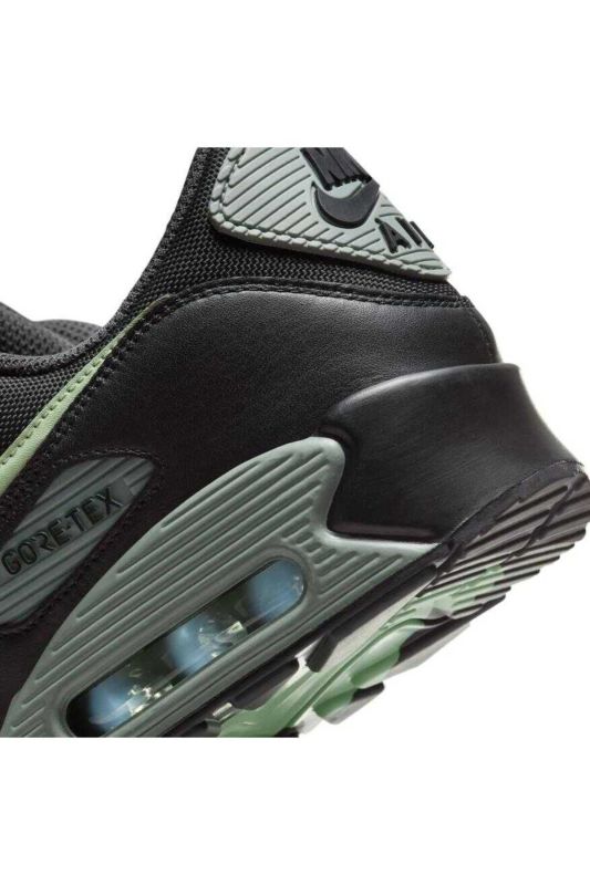 Air Max 90 GORE-TEX !!!(WATERPROOF) !!!Men's Shoes