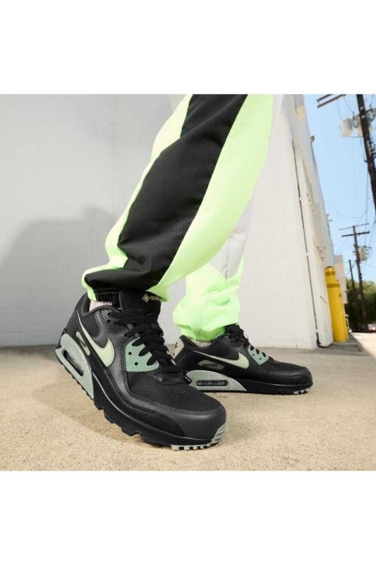 Air Max 90 GORE-TEX !!!(WATERPROOF) !!!Men's Shoes