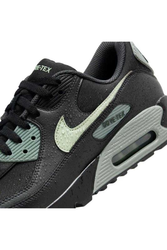 Air Max 90 GORE-TEX !!!(WATERPROOF) !!!Men's Shoes