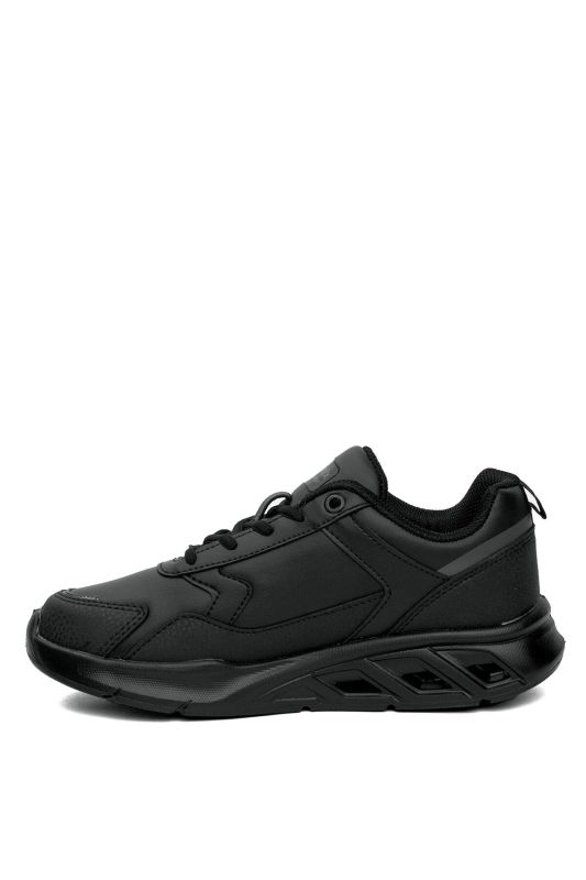 101893463 4F Fergus J G 4PR Waiter Walking Shoes Black