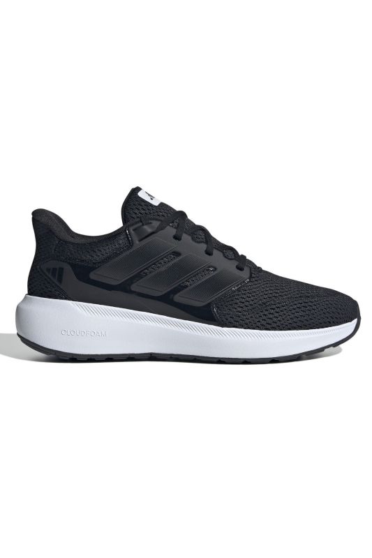 Duramo Sl 2.0 Black Men's Sneakers Gw8336