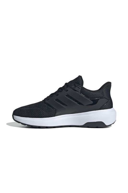 Duramo Sl 2.0 Black Men's Sneakers Gw8336