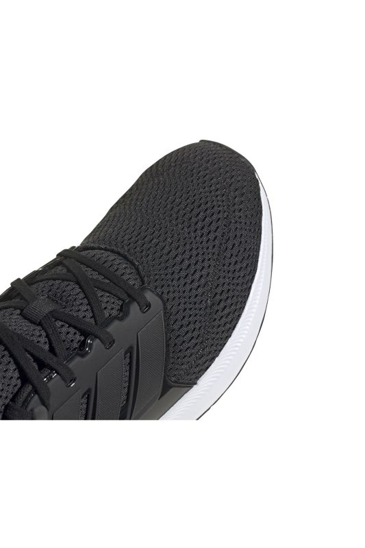 Duramo Sl 2.0 Black Men's Sneakers Gw8336