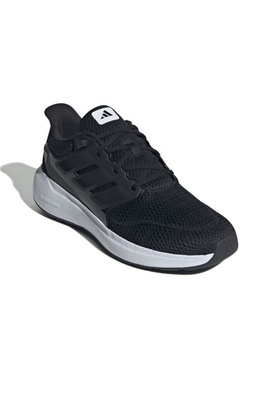 Duramo Sl 2.0 Black Men's Sneakers Gw8336