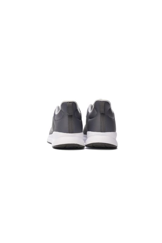 JUMPER II Unisex Shoes 900517-2267