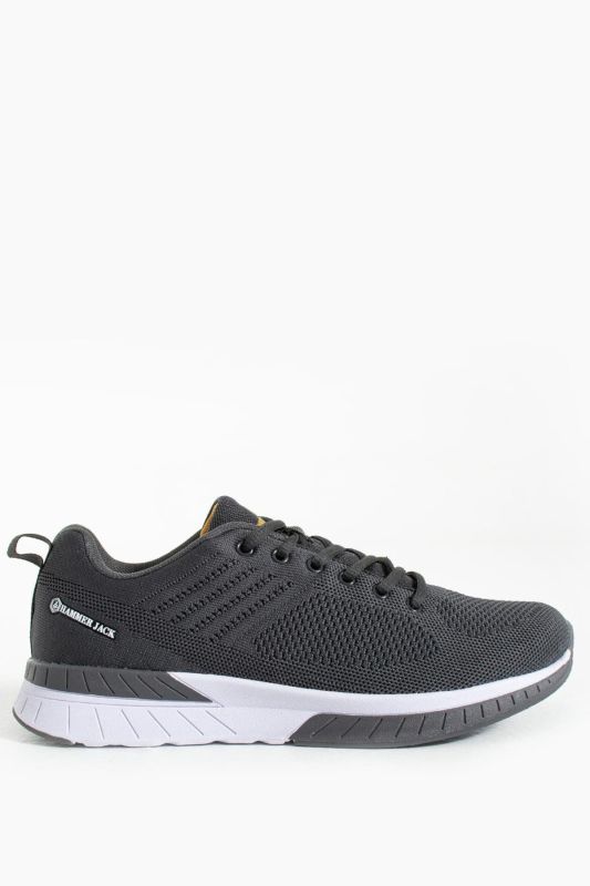 Manaus Men's Sneakers