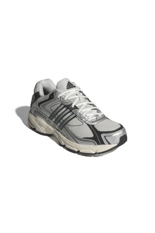 Men's Running And Training Shoes Response Cl Ig6226