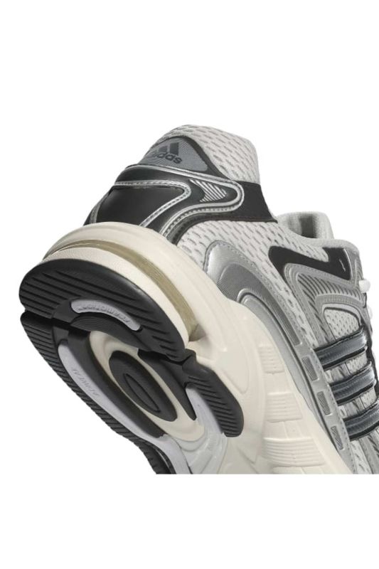 Men's Running And Training Shoes Response Cl Ig6226