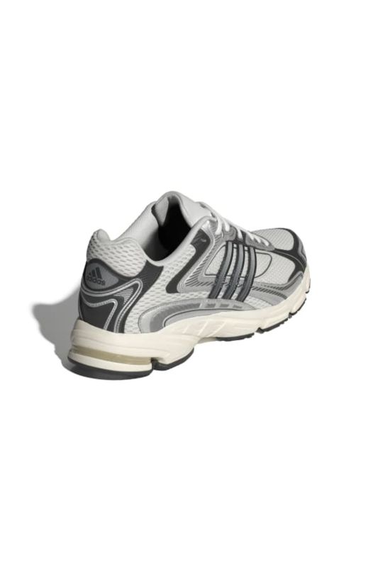 Men's Running And Training Shoes Response Cl Ig6226