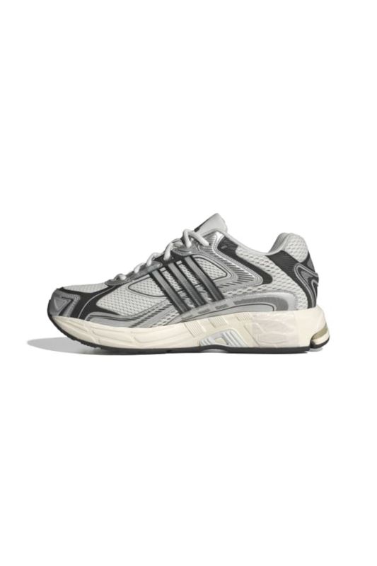 Men's Running And Training Shoes Response Cl Ig6226