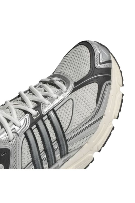 Men's Running And Training Shoes Response Cl Ig6226