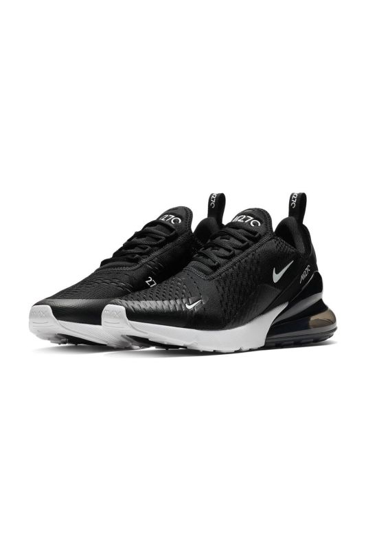 NIKE AIR MAX 270 [GS)