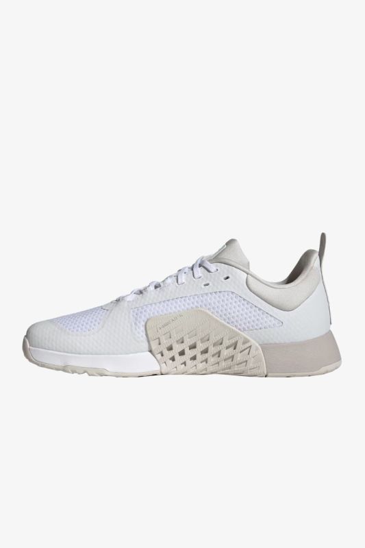 Dropset 2 Trainer Men's White Training Shoes Id4957