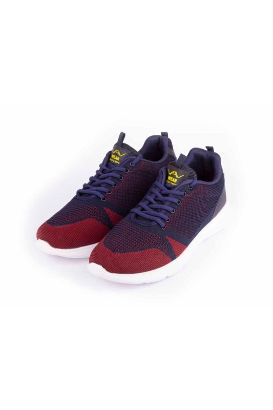 Casual Outdoor Men's Sneakers SPOB01