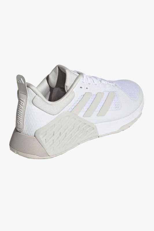 Dropset 2 Trainer Men's White Training Shoes Id4957