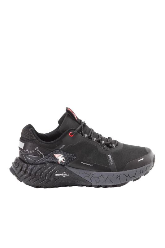 MEN'S CASUAL SPORT SHOES TK.KAVERI MEN 2201 TKKAVW2201