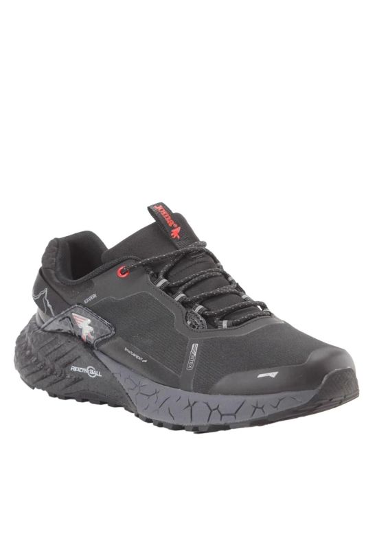 MEN'S CASUAL SPORT SHOES TK.KAVERI MEN 2201 TKKAVW2201