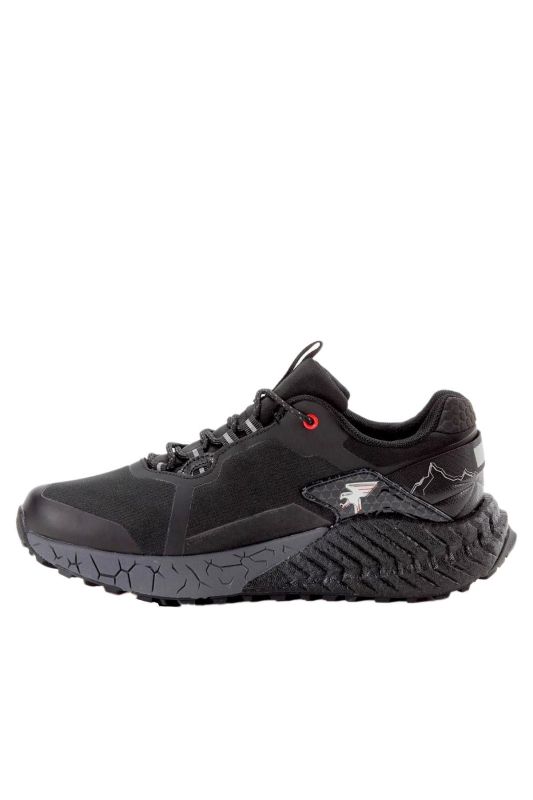 MEN'S CASUAL SPORT SHOES TK.KAVERI MEN 2201 TKKAVW2201