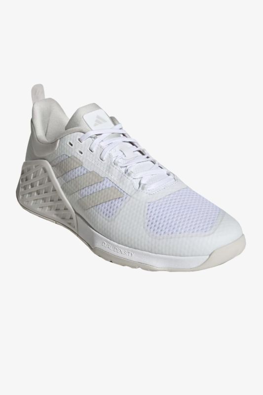 Dropset 2 Trainer Men's White Training Shoes Id4957